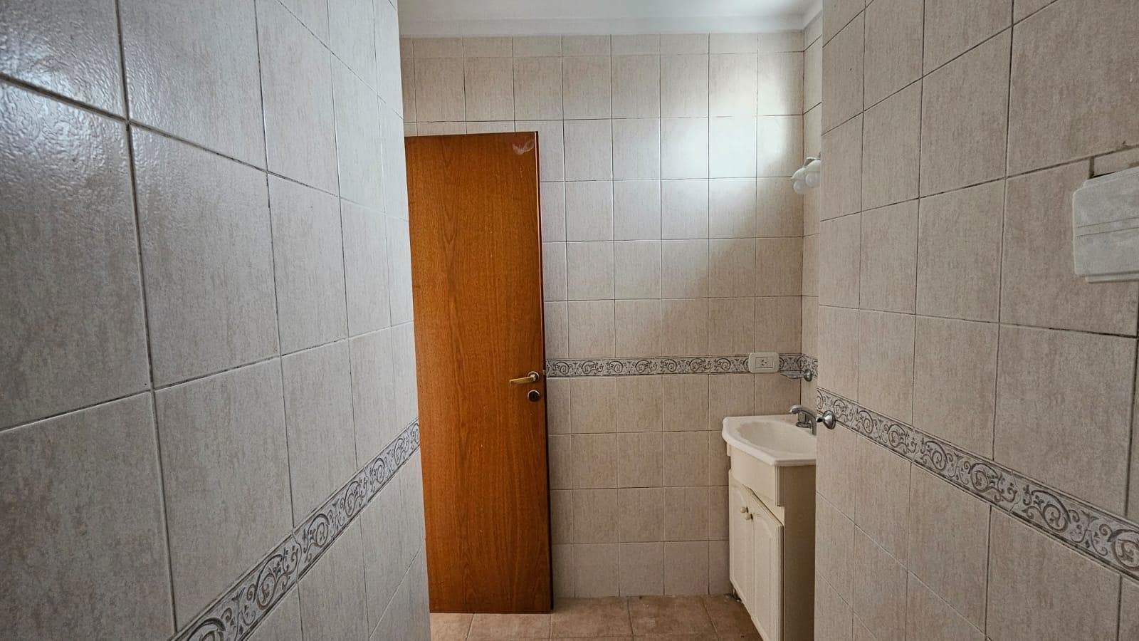 Departamento 2 ambientes en La Plata, La Plata - foto 6