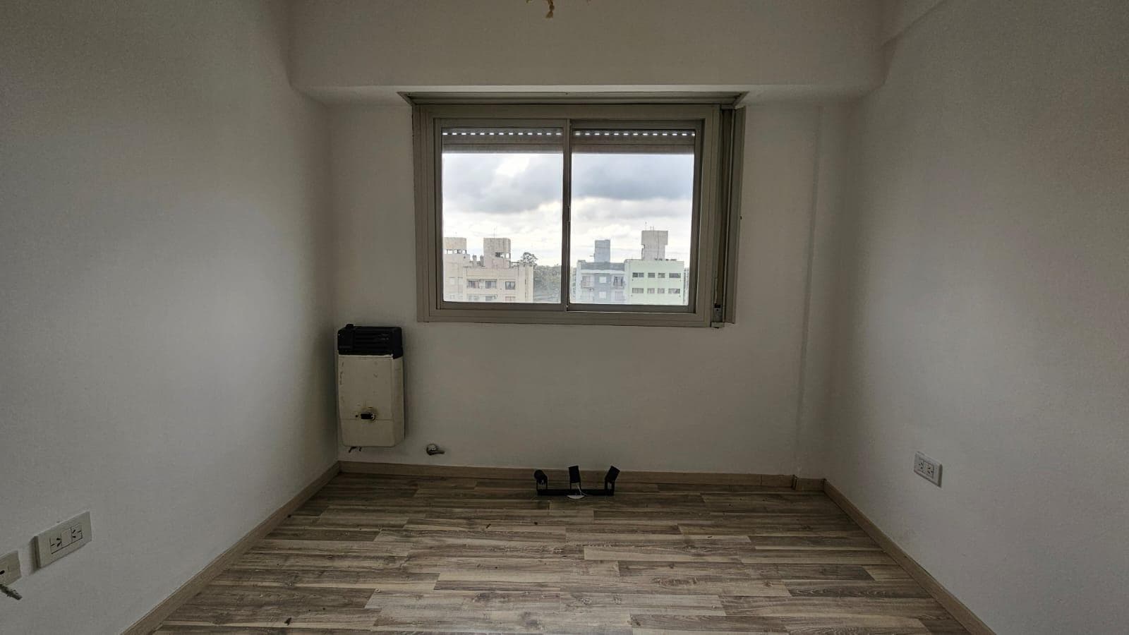 Departamento 2 ambientes en La Plata, La Plata - foto 7