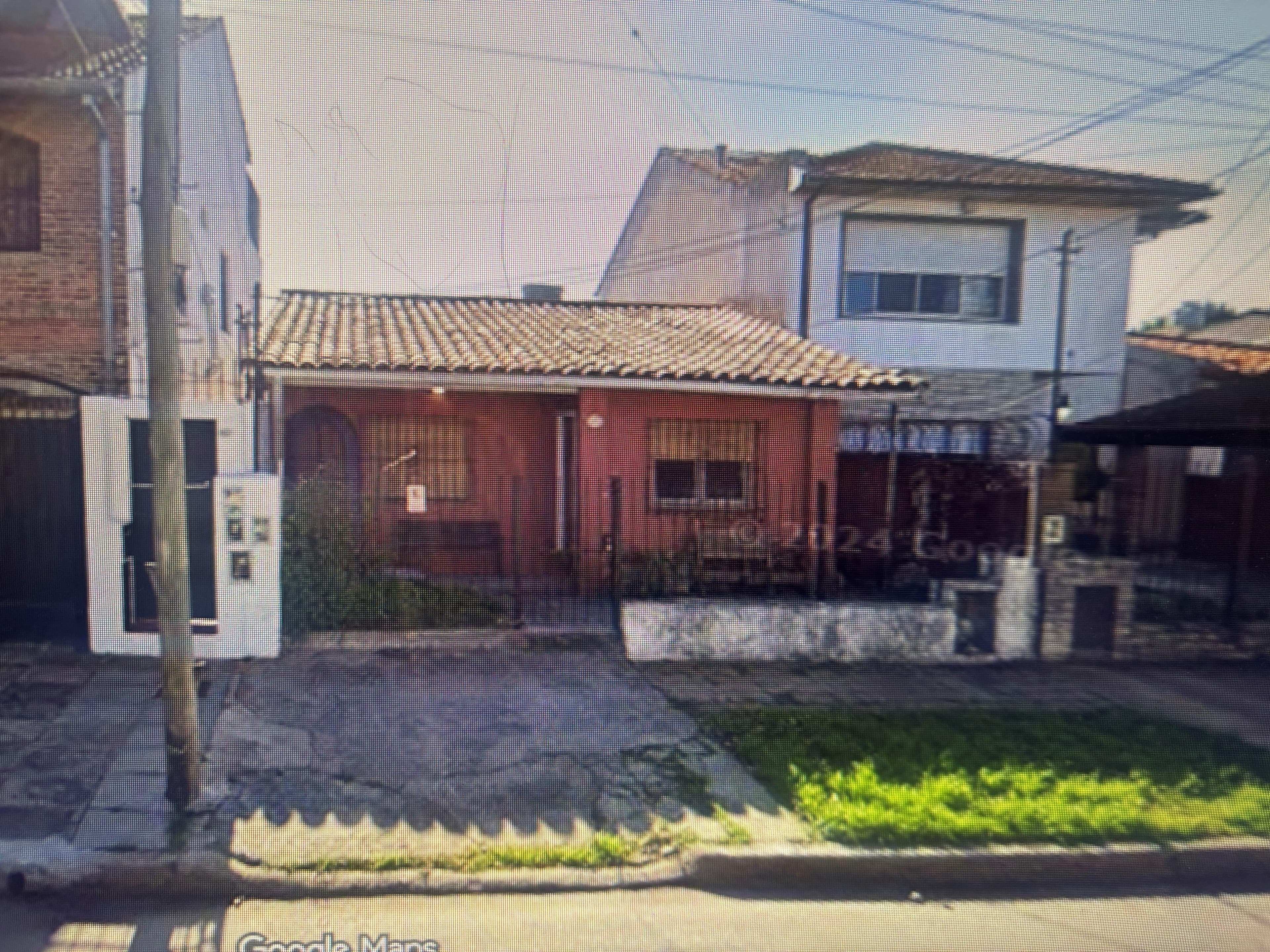 Casa 3 ambientes en Martinez, San Isidro - foto 2