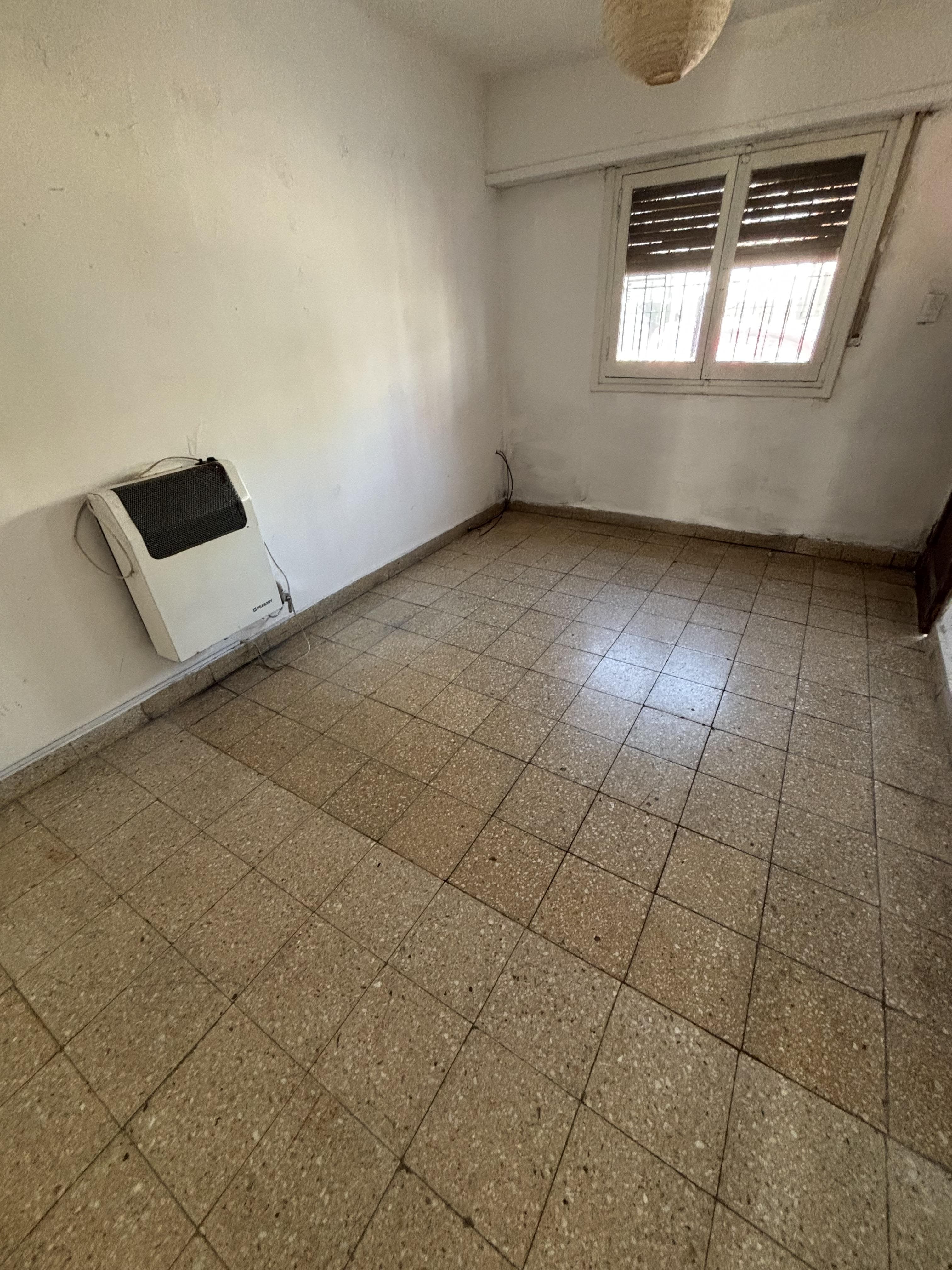 Casa 3 ambientes en Martinez, San Isidro - foto 3