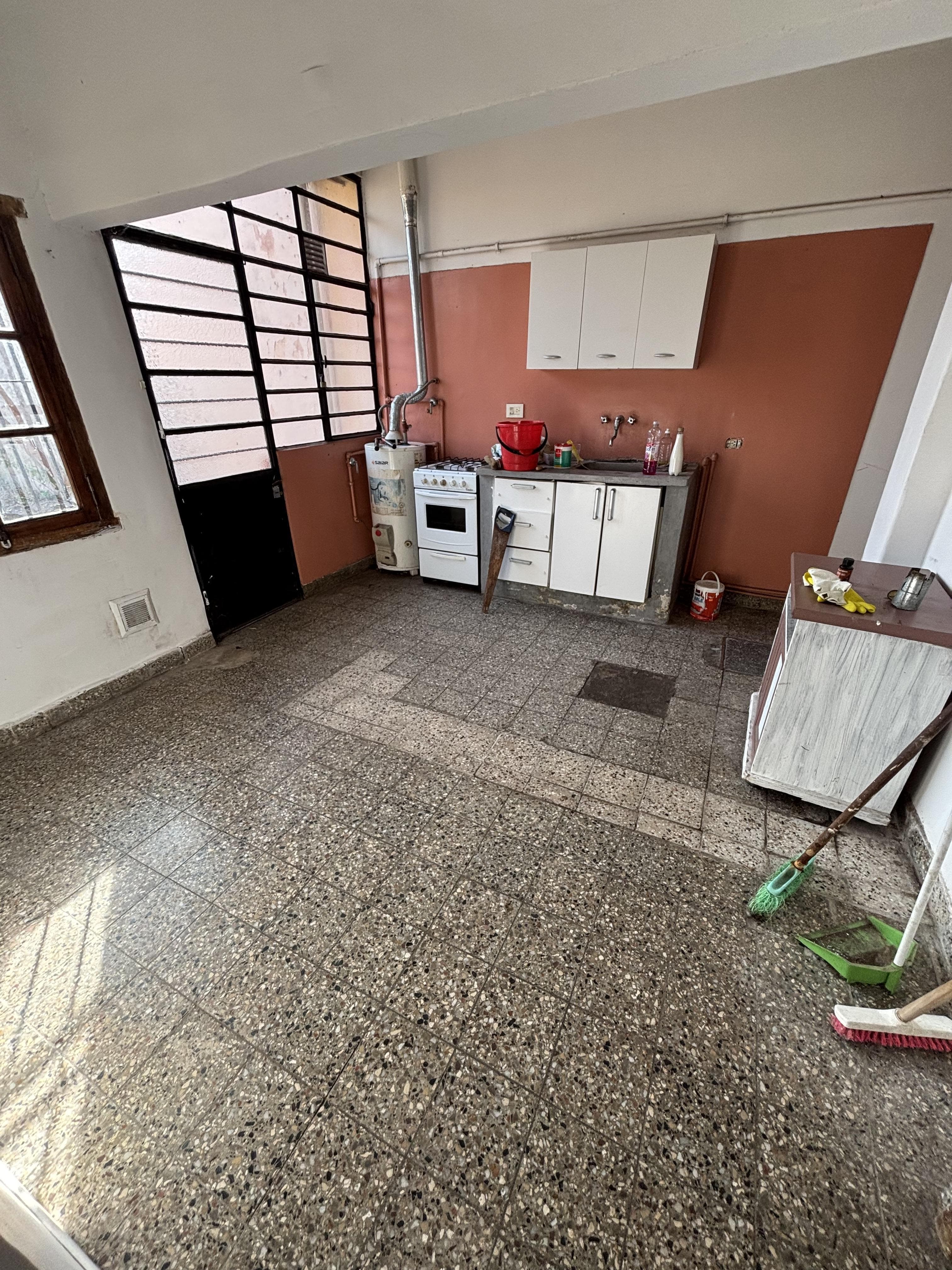 Casa 3 ambientes en Martinez, San Isidro - foto 4