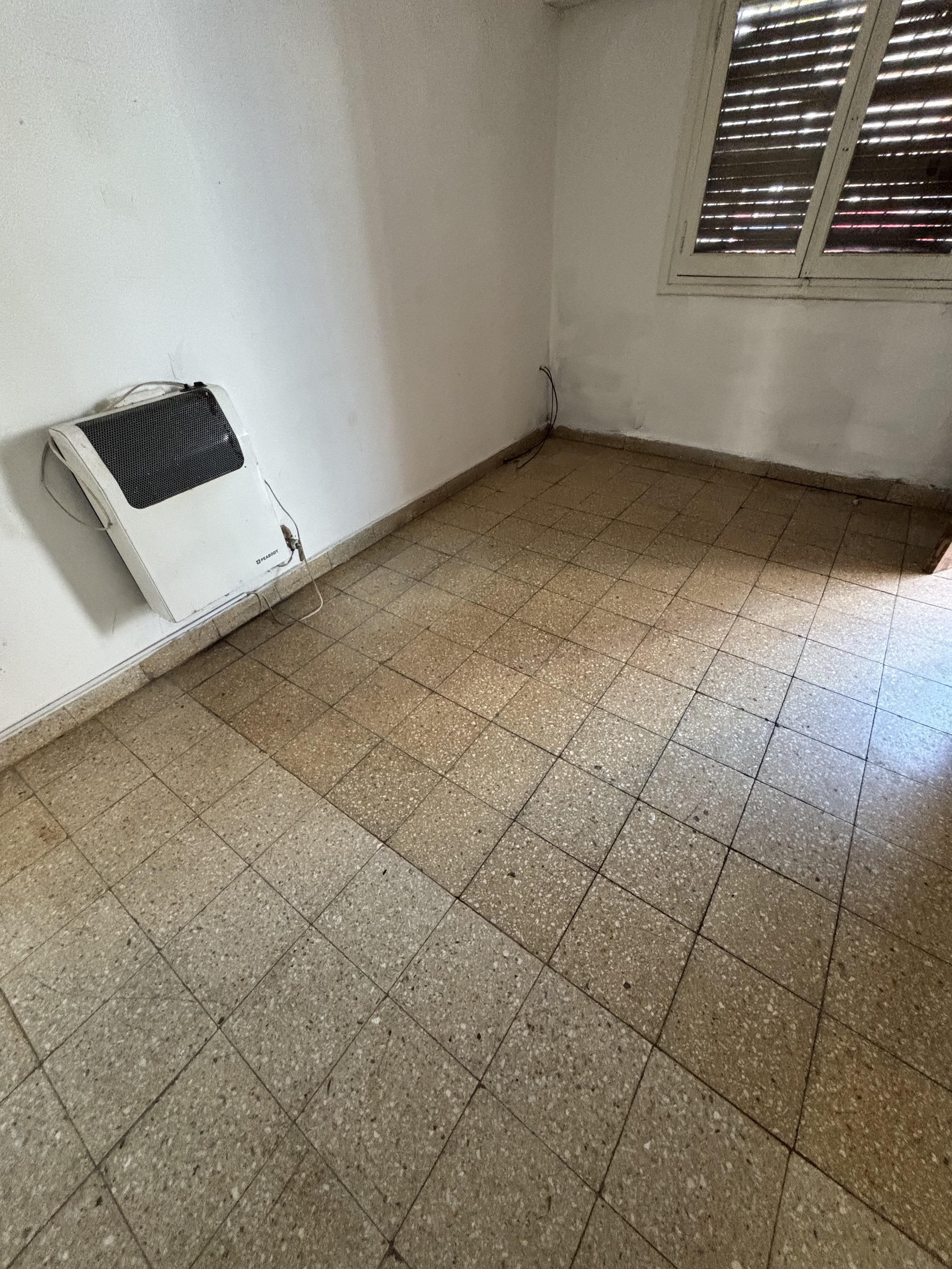 Casa 3 ambientes en Martinez, San Isidro - foto 5
