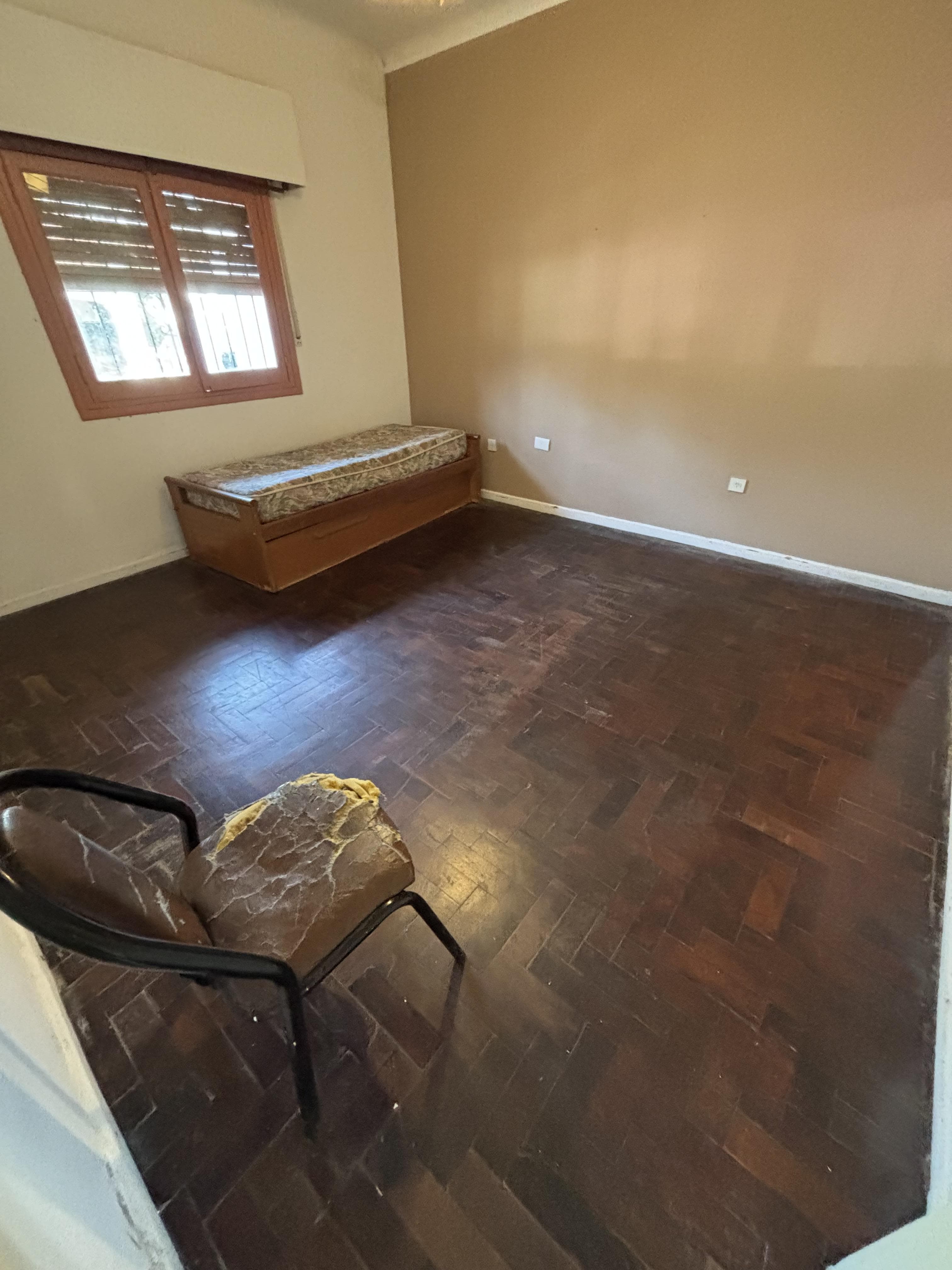 Casa 3 ambientes en Martinez, San Isidro - foto 6