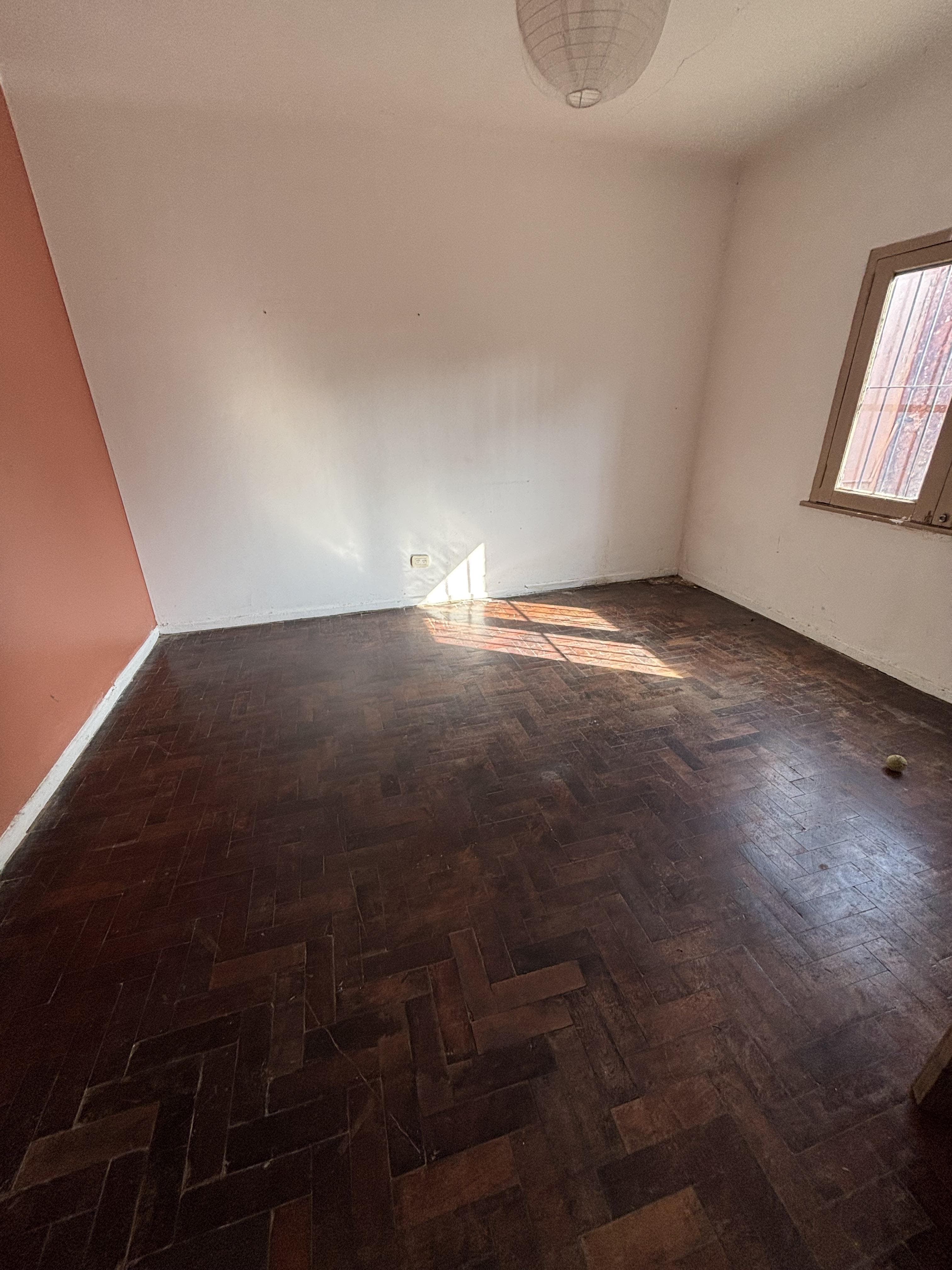 Casa 3 ambientes en Martinez, San Isidro - foto 7