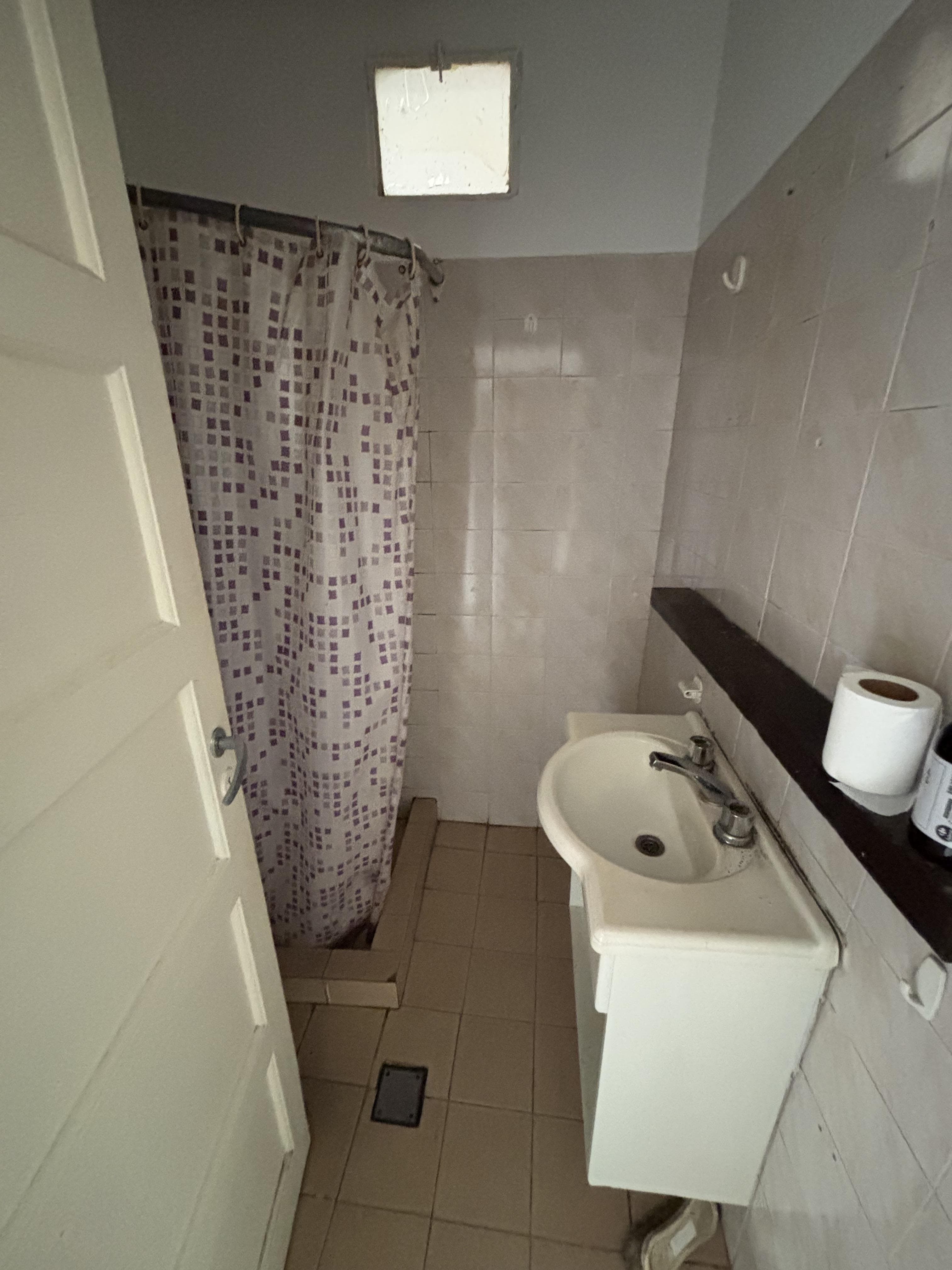 Casa 3 ambientes en Martinez, San Isidro - foto 8
