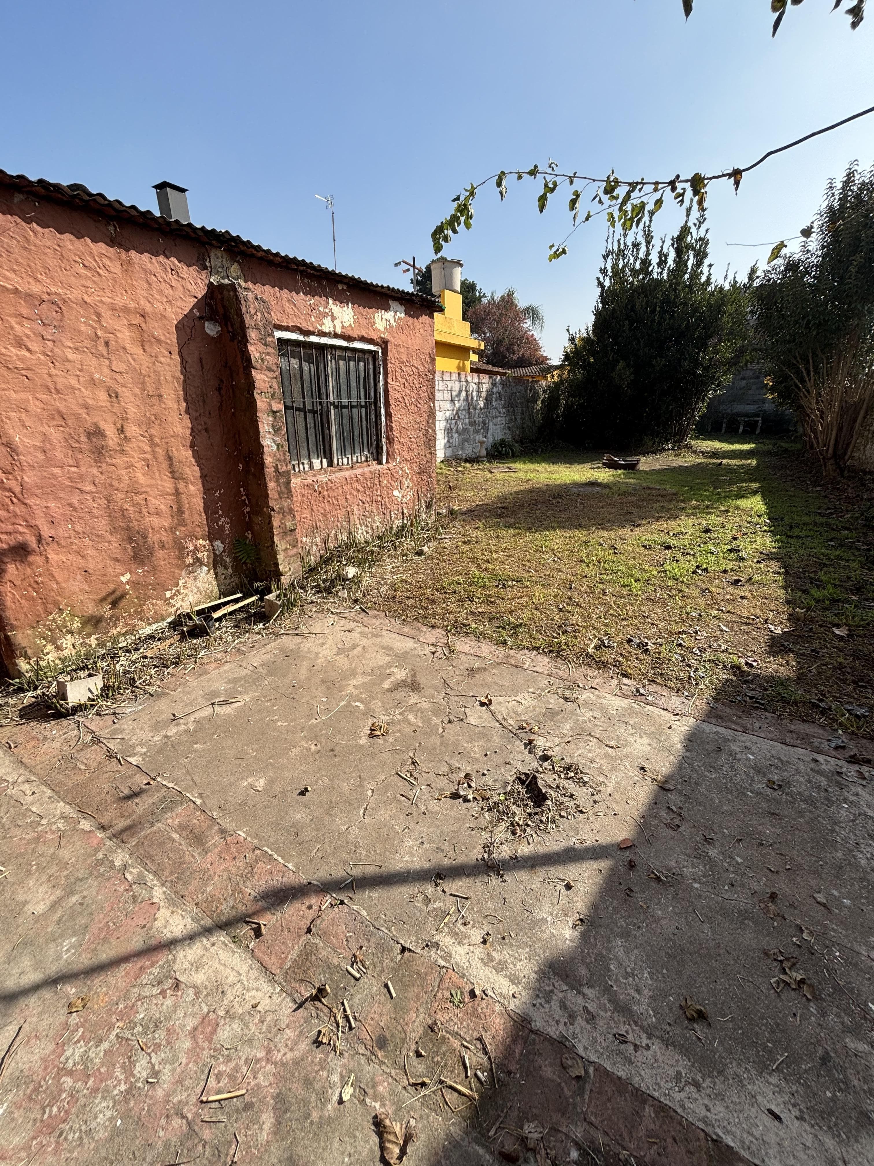 Casa 3 ambientes en Martinez, San Isidro - foto 9