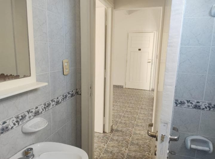 PH 35m² Alquiler