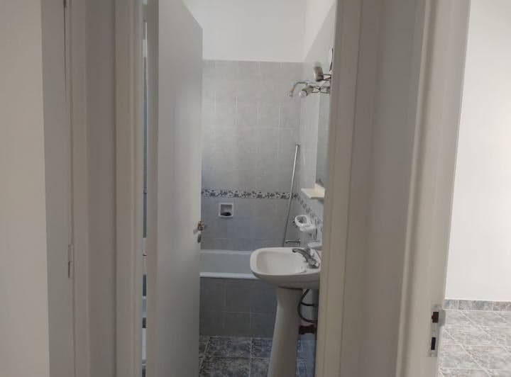 PH de 2 ambientes Alquiler $ 800.000