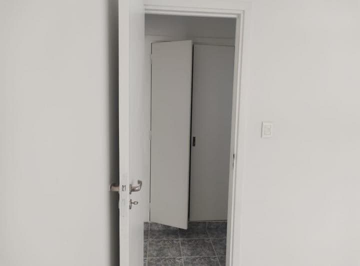 PH · 35m² · 2 Ambientes - Juan Manuel De Rosa