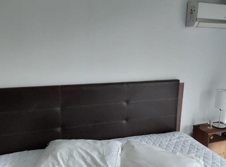 Departamento Alquiler 35m² de 1 ambiente