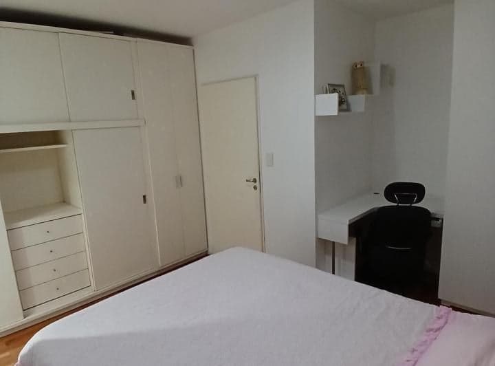 *EXCELENTE DEPARTAMENTO EN PLENA ZONA CÉNTRICA - TODO CERCA*

Te presentamos est