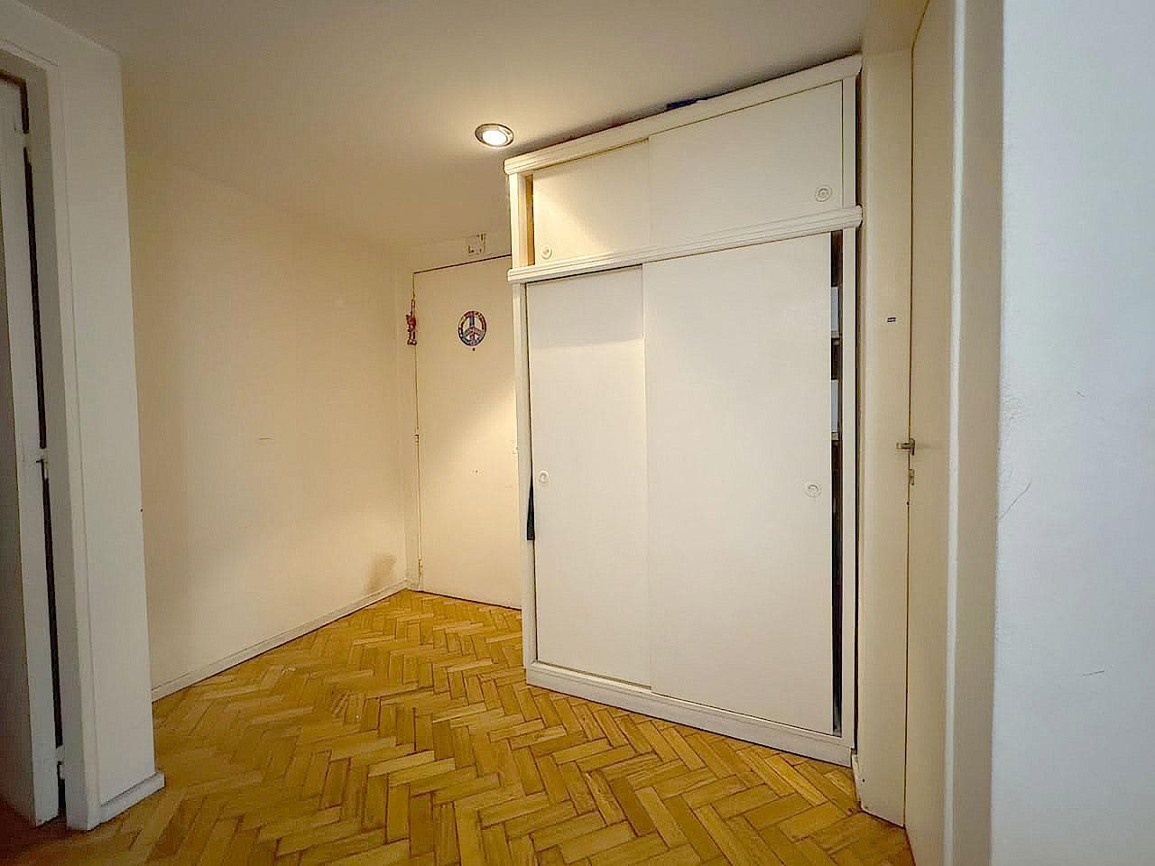 Departamento 2 ambientes en Recoleta - foto 7
