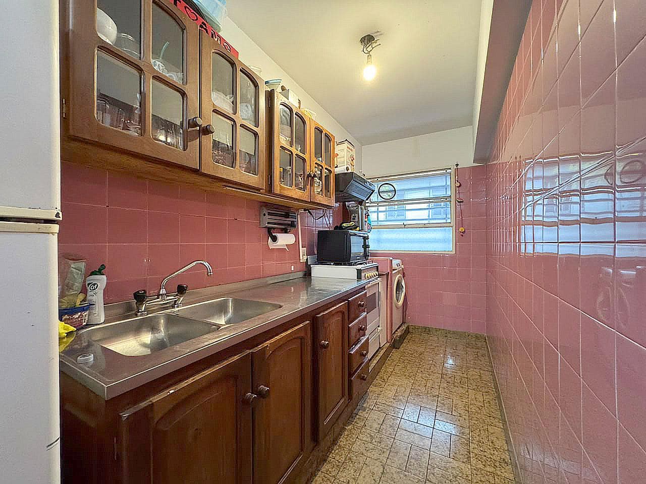 Departamento 2 ambientes en Recoleta - foto 4