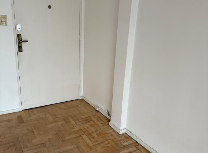 Departamento Alquiler 48m² de 2 ambientes
