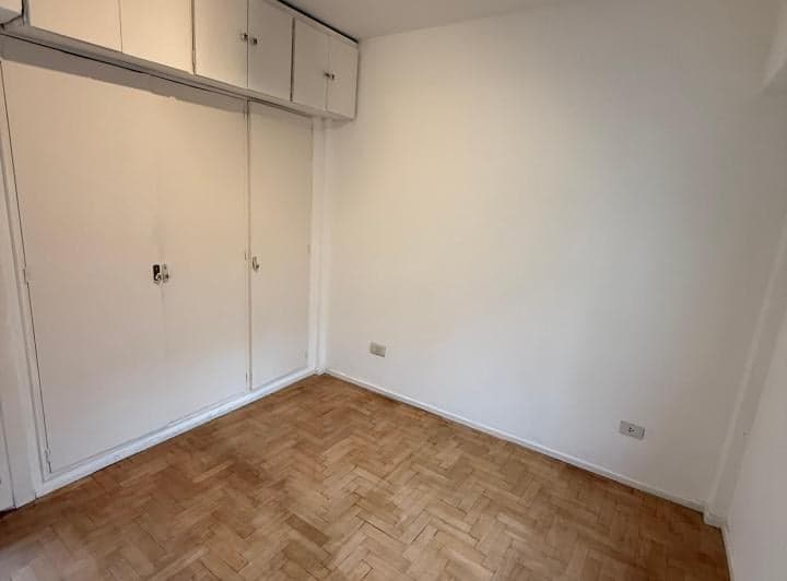 Departamento de 2 ambientes Alquiler $ 750.000