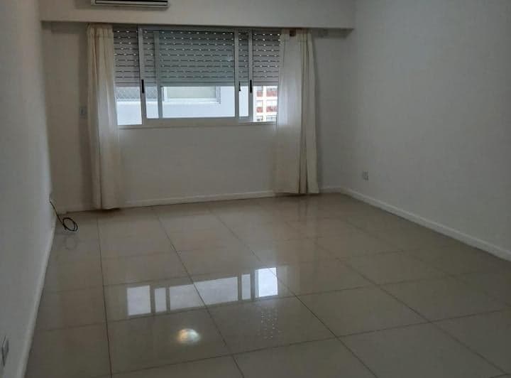 Departamento de 1 ambiente, Caballito