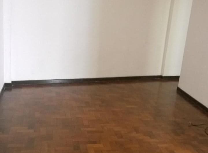 Departamento en Alquiler de 2 ambientes Primera Junta