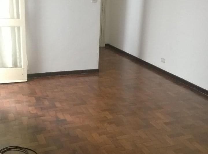 HERMOSO DEPARTAMENTO DE DOS AMBIENTES C/PATIO PARA USO DE VIVIENDA O PROFESIONAL