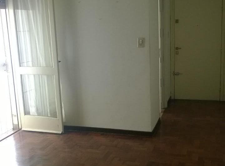 Departamento Alquiler 49m² de 2 ambientes