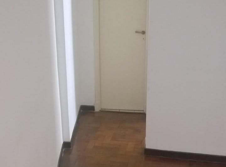 Departamento 49m² Alquiler Primera Junta