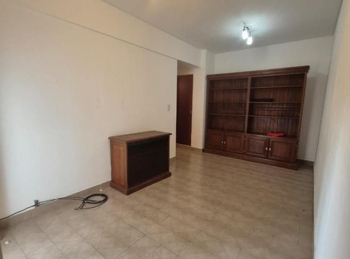Departamento 2 ambientes en Monserrat - foto 1