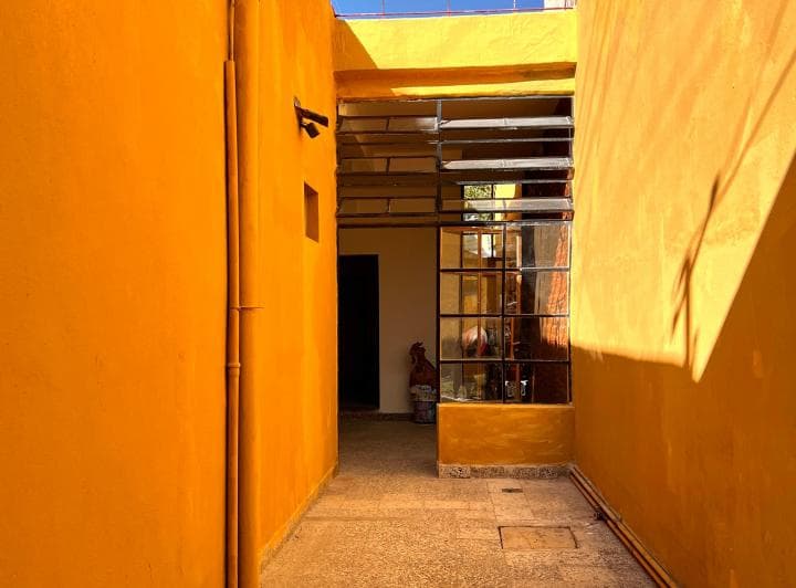 Casa en Alquiler de 5 ambientes Sarandi