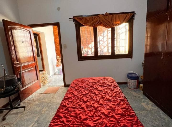 Casa 120m² Alquiler Sarandi