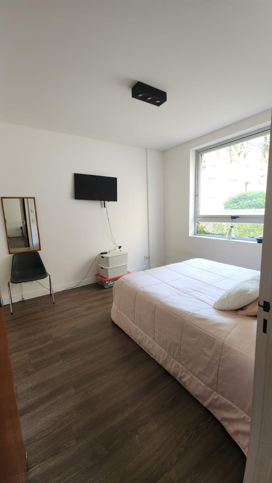 Departamento 3 ambientes en Barracas - foto 12