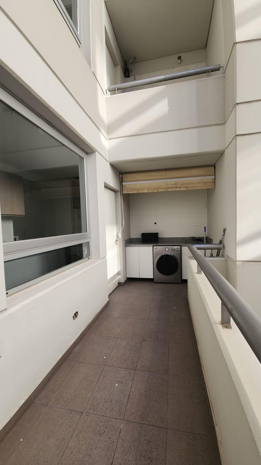 Departamento 3 ambientes en Barracas - foto 14