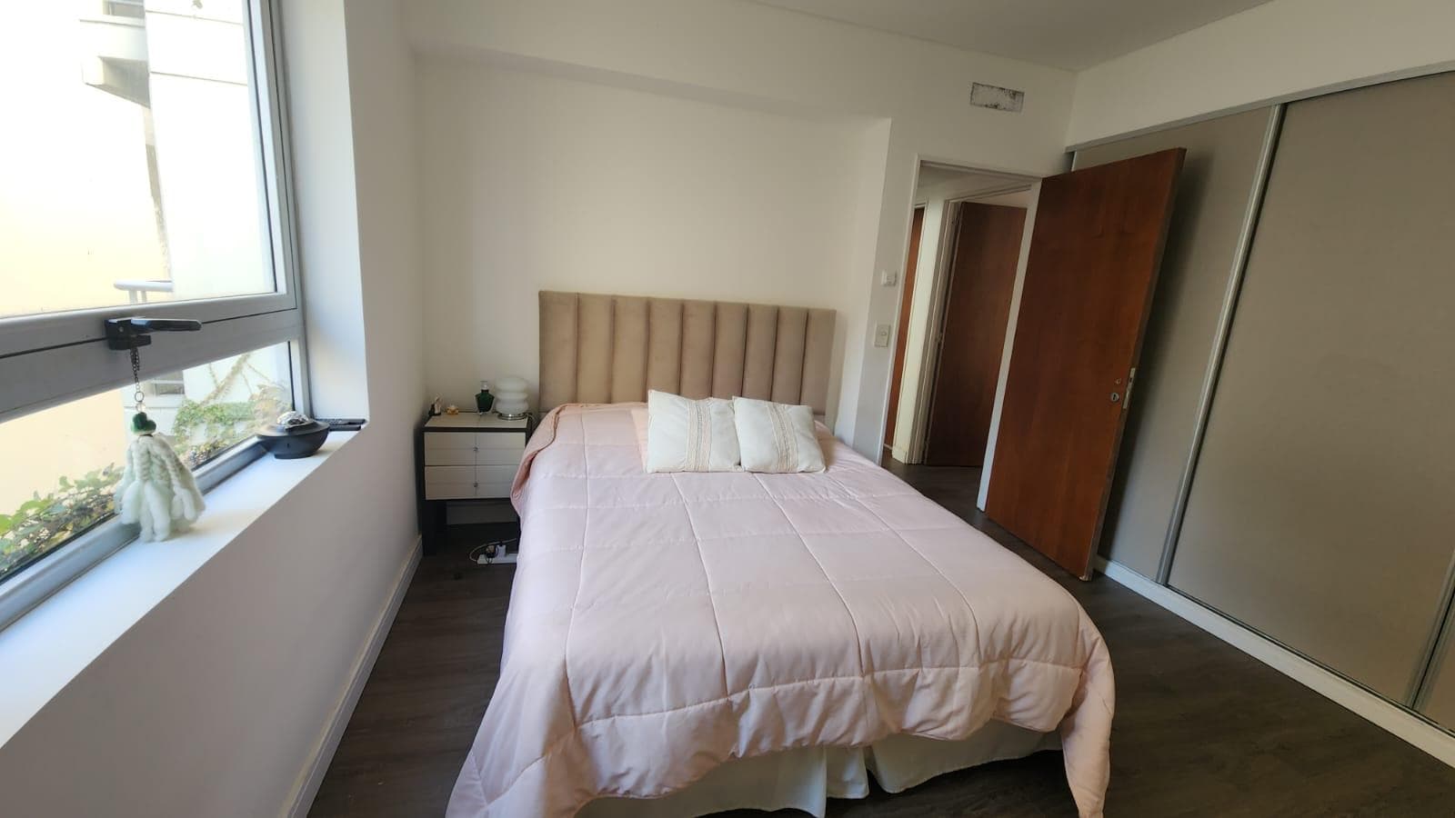 Departamento 3 ambientes en Barracas - foto 9