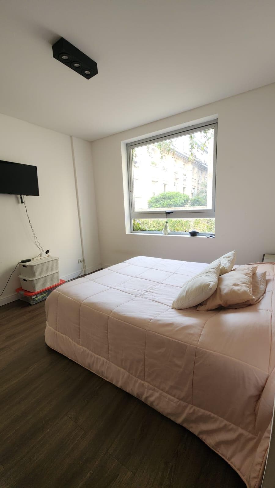 Departamento 3 ambientes en Barracas - foto 10