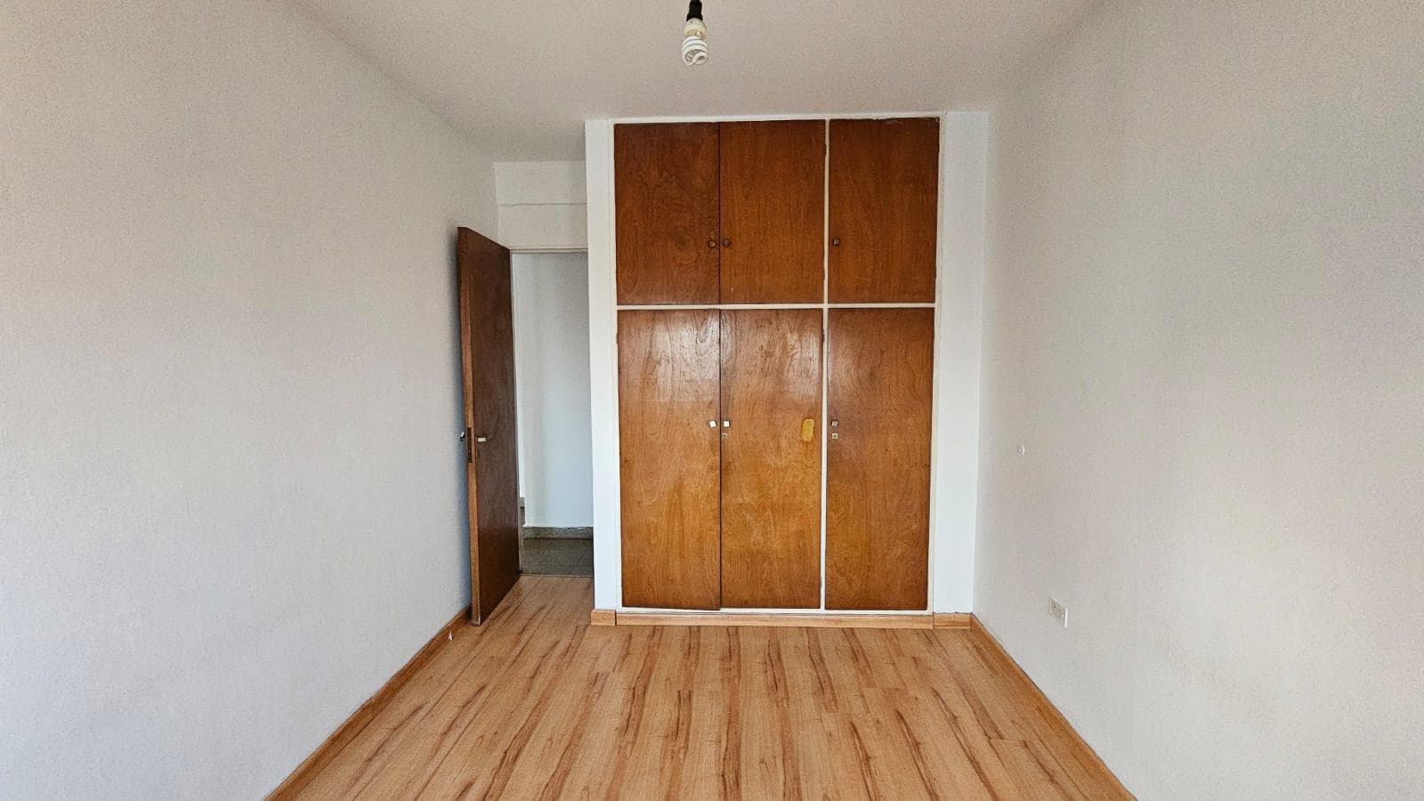 Departamento 2 ambientes en La Plata, La Plata - foto 9