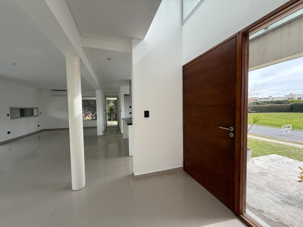 Casa 5 ambientes en Nuevo Quilmes, Countries/B.Cerrado (Quilmes) - foto 3