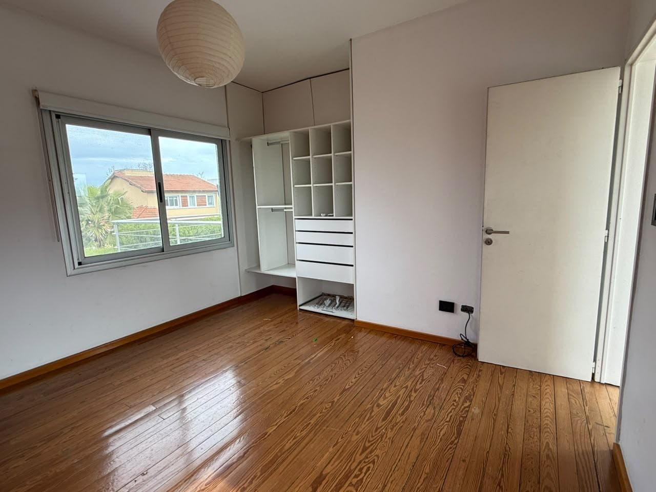 Casa 5 ambientes en Nuevo Quilmes, Countries/B.Cerrado (Quilmes) - foto 24