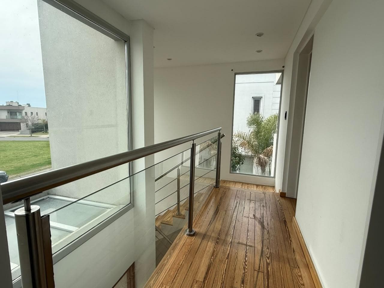 Casa 5 ambientes en Nuevo Quilmes, Countries/B.Cerrado (Quilmes) - foto 28
