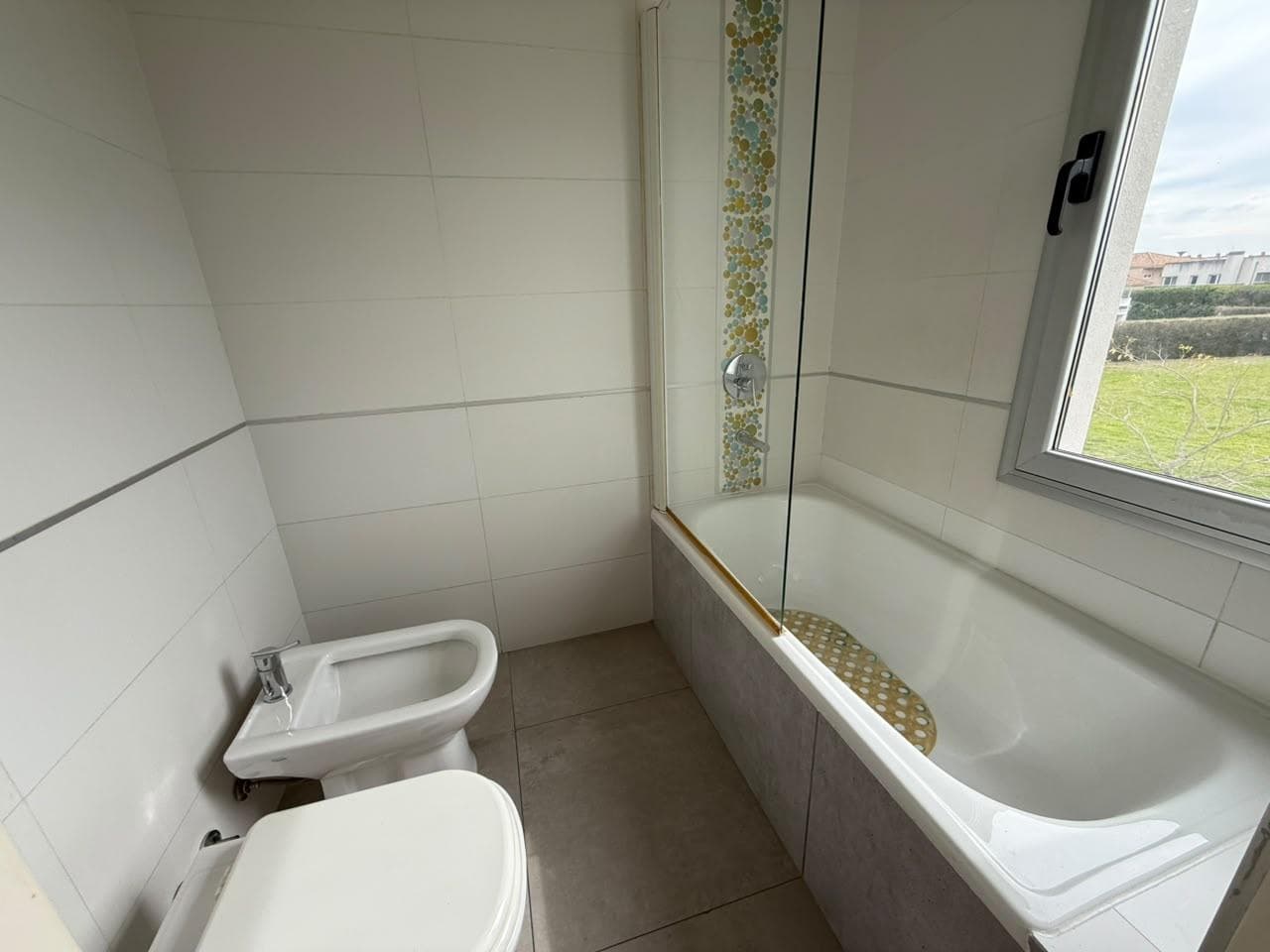 Casa 5 ambientes en Nuevo Quilmes, Countries/B.Cerrado (Quilmes) - foto 35