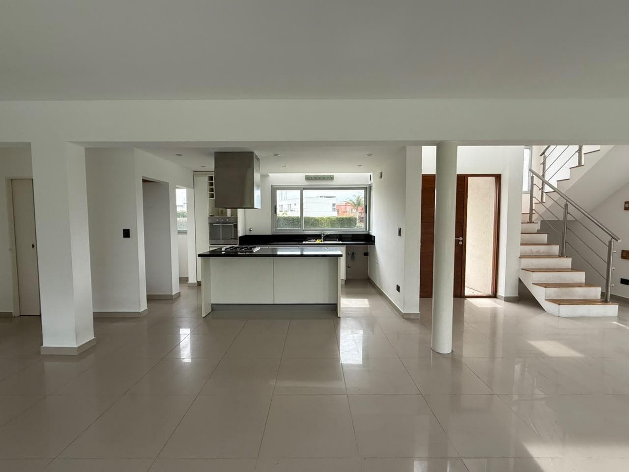 Casa 5 ambientes en Nuevo Quilmes, Countries/B.Cerrado (Quilmes) - foto 6