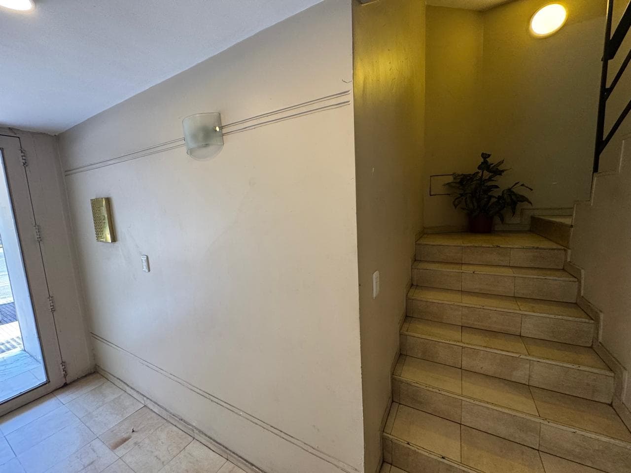 Departamento 2 ambientes en Retiro - foto 34