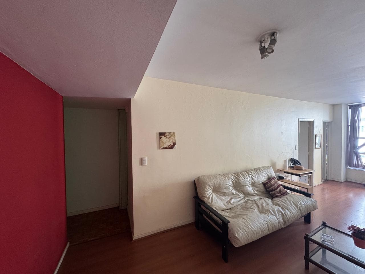 Departamento 2 ambientes en Retiro - foto 42