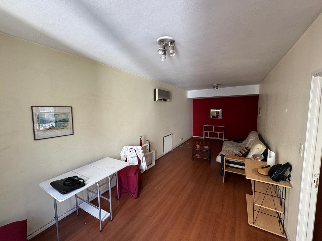 Departamento 2 ambientes en Retiro - foto 43