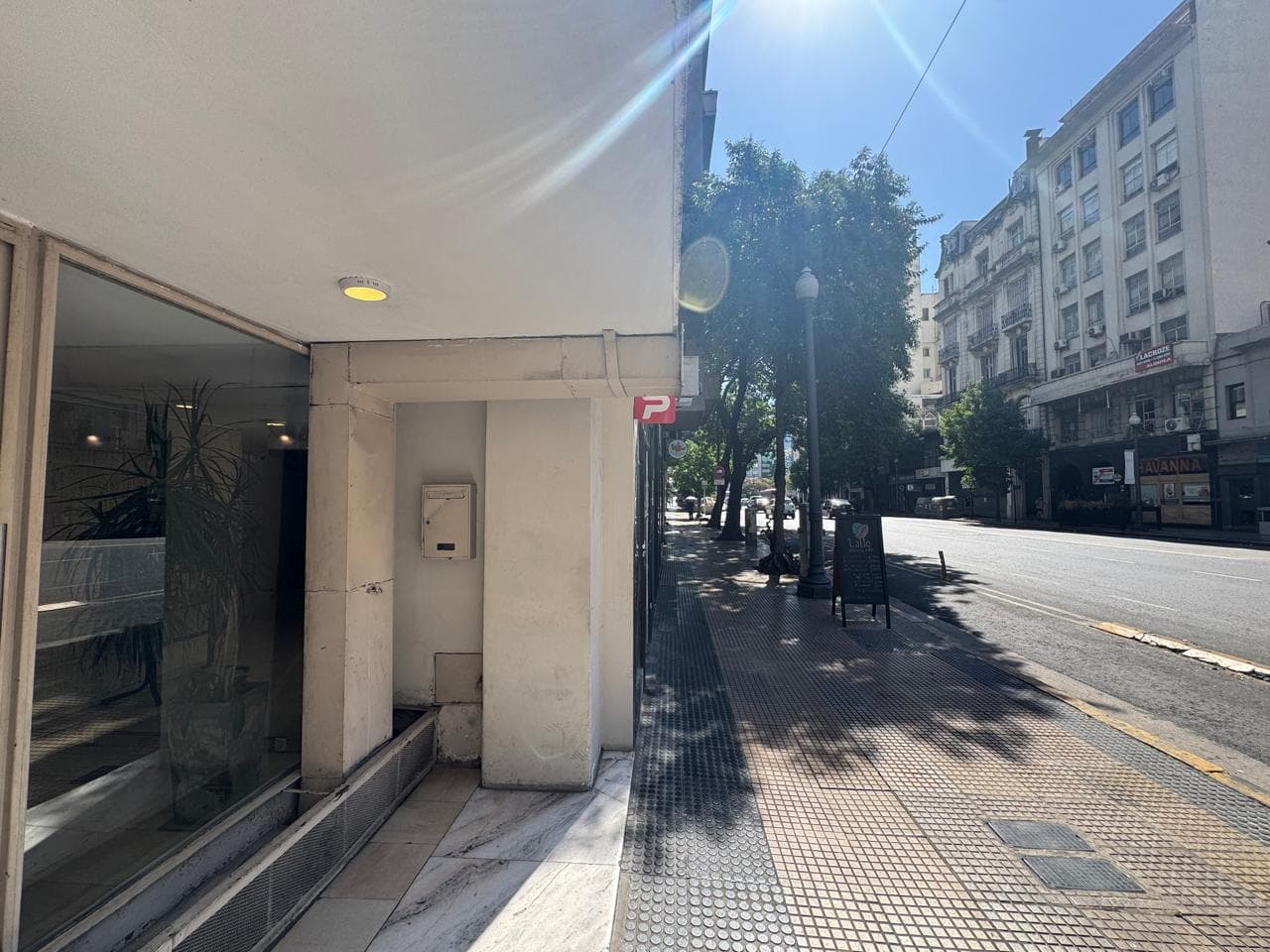 Departamento 2 ambientes en Retiro - foto 60