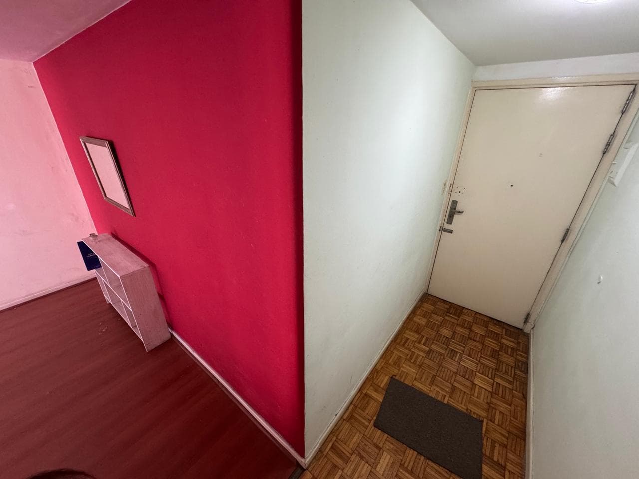 Departamento 2 ambientes en Retiro - foto 13
