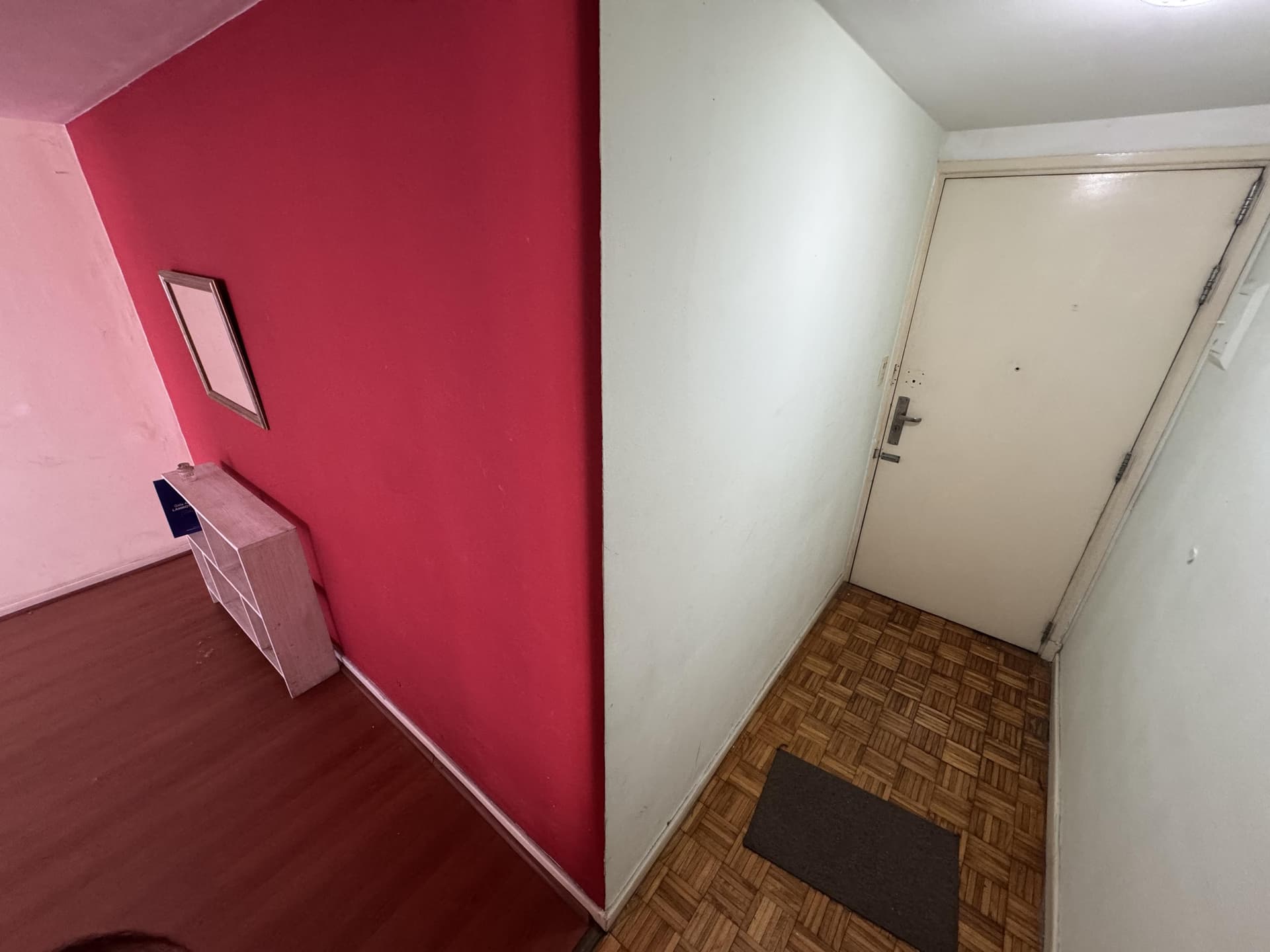Departamento 2 ambientes en Retiro - foto 63
