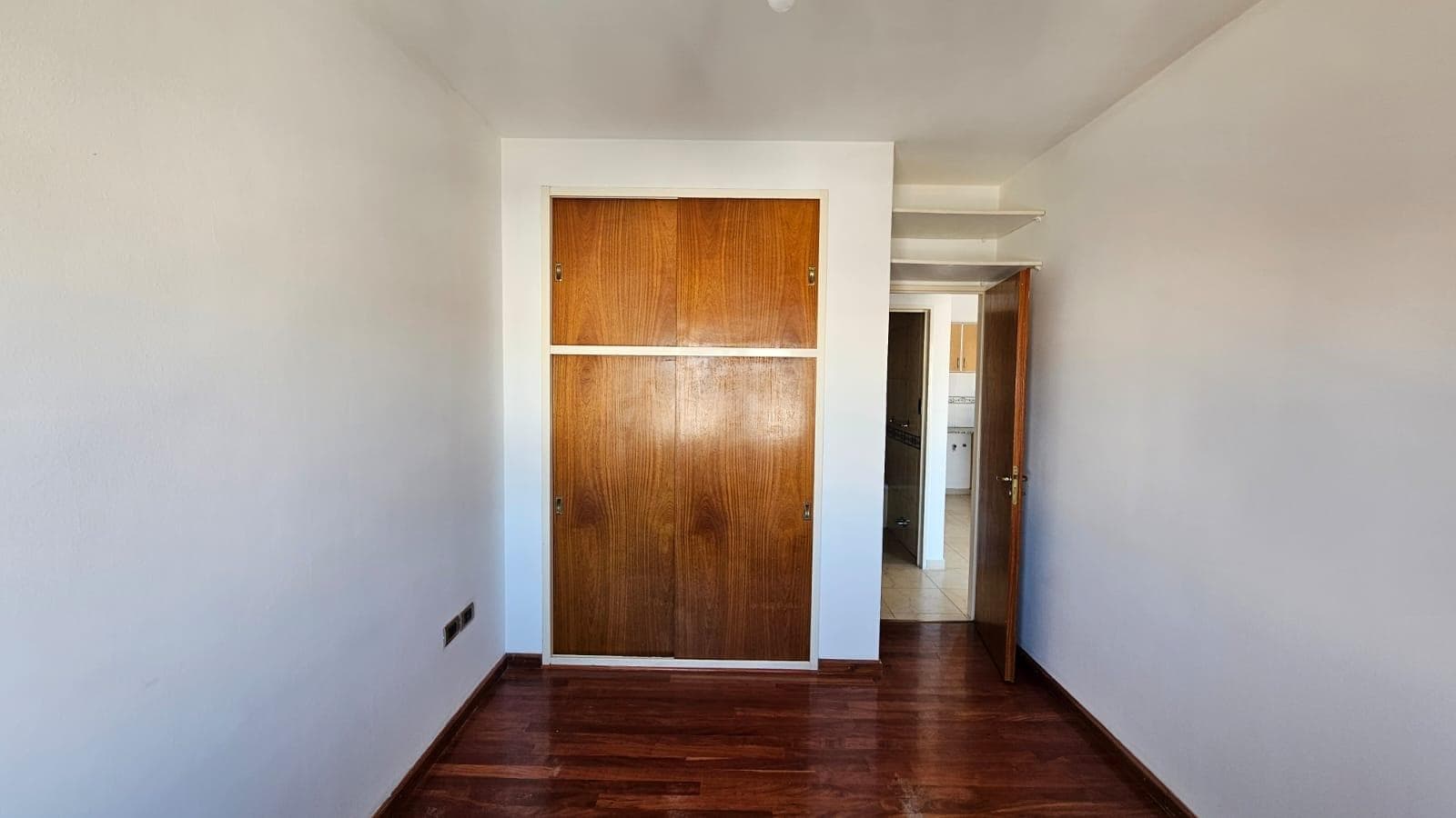 Departamento 2 ambientes en La Plata, La Plata - foto 11