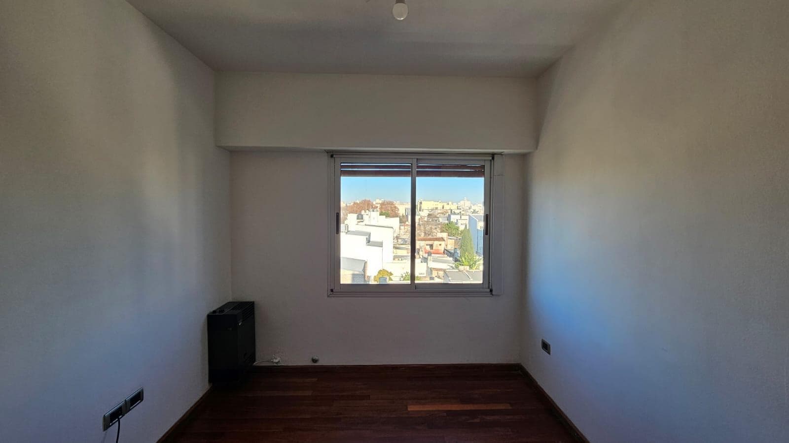 Departamento 2 ambientes en La Plata, La Plata - foto 10