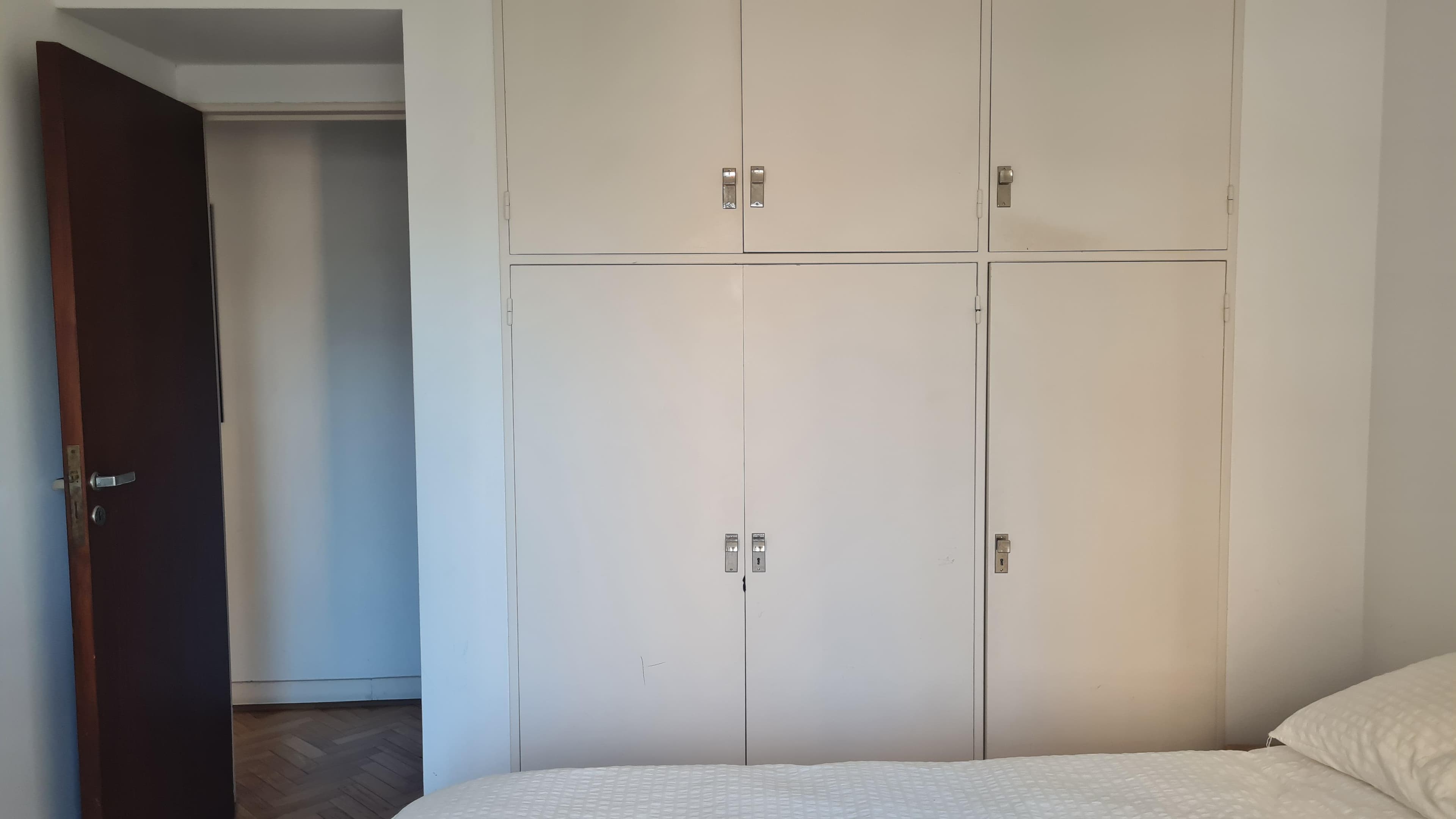 Departamento 3 ambientes en Botanico, Palermo - foto 12