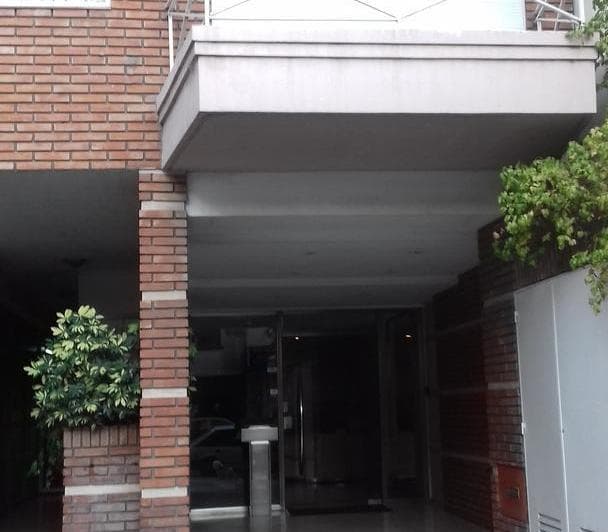 Departamento 2 ambientes en Palermo - foto 1