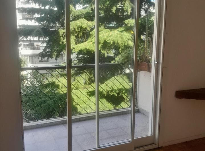 Departamento en Palermo - foto 1
