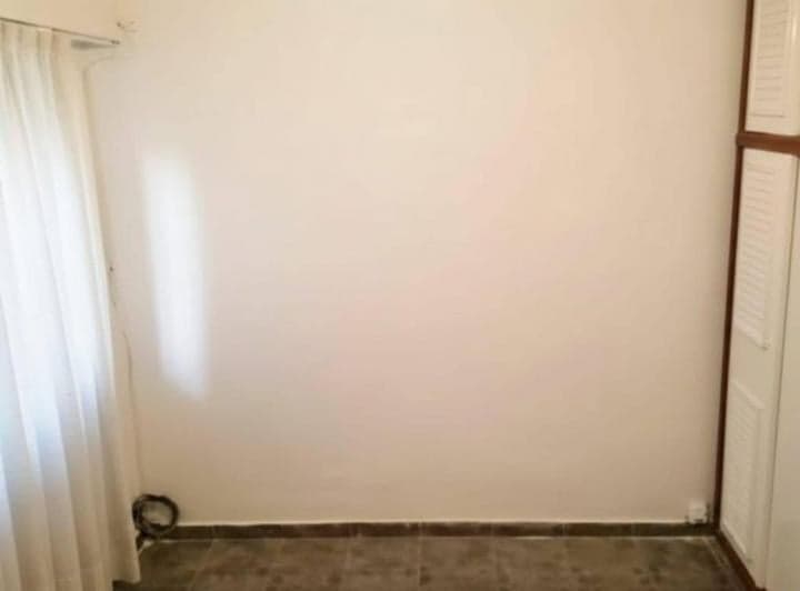 Departamento · 35m² · 2 Ambientes - Vivi Rut