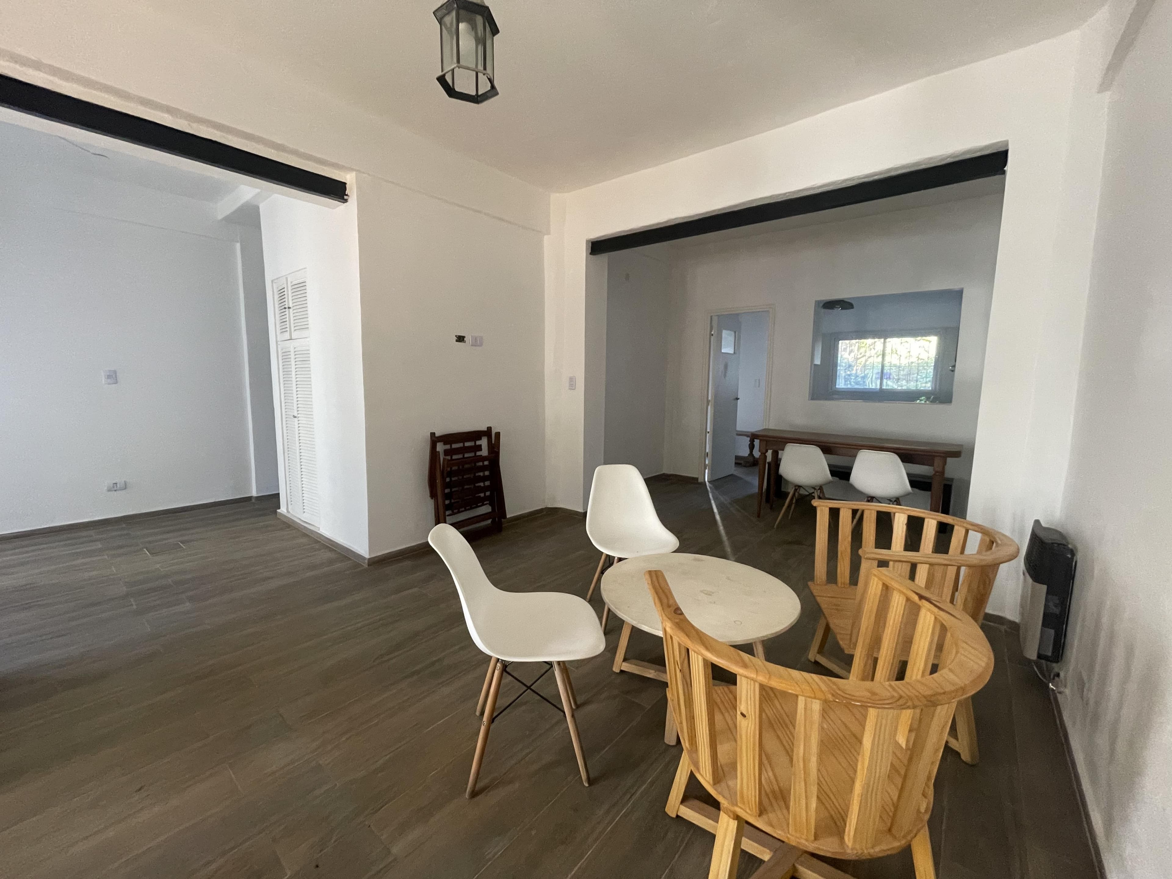 Casa 4 ambientes en La Horqueta, San Isidro - foto 1